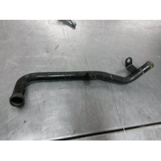 109Q055 Heater Line For 15-16 Subaru WRX  2.0